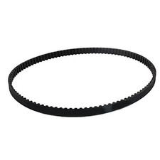 Drive Belt Fits BELLE Cement Mixer Minimix 150 110V 240V Electric