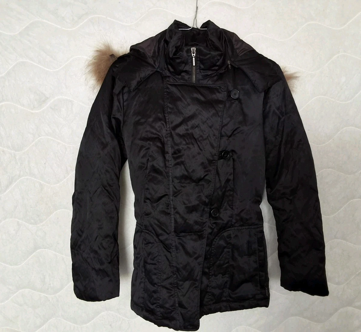 Geox Coats, Jackets & Vests for Women for sale | eBay