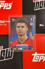   Cristiano Ronaldo ~ EURO 2024 ~ Portugal ~ ...