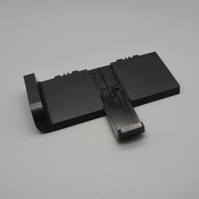 1pc RM1-7276-000 Main Tray Assy Assembly PAPER INPUT TRAY for HP LJ Pro 100 M175