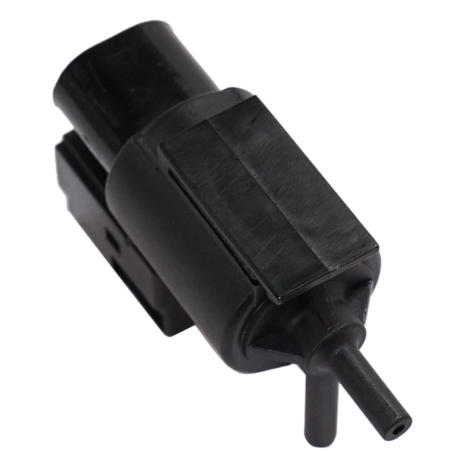 Solenoide de vacío EGR para 93-03 Mazda Protege 626 MPV Protege5 MX-6 323 Ford Probe Foto 3 de 4