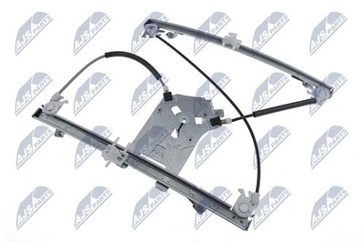 FOR NTY EPS-ME-014 WINDOW REGULATOR