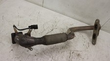 VW Golf V 1K 1.4 i Katalysator KAT 1K0131690AN