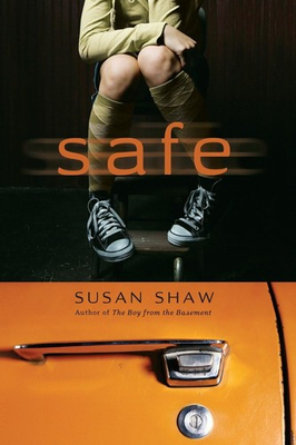 #ad Safe $6.17