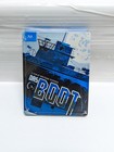 Das Boot - BestBuy Exclusive Steelbook (Blu-ray, 1981) Rare Htf Oop New Sealed