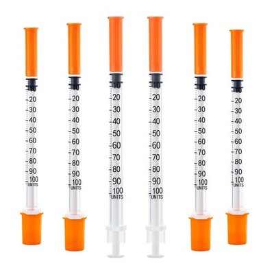 20er-Pack Klar Kunststoff Transfer Werkzeuge, 1ml Mehrere Verwendungen Verteilung...