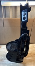 Bissell 2 in 1 Powerglide Lift Off Pet Vacuum Cleaner Motor Body OEM Part