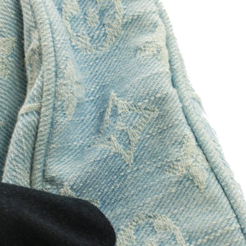 Image thumbnail 10