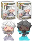 Funko Pop! Animation One Piece: Jewelry  Bonney #2255 Chase Bundle Pre-Sale
