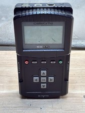 Celle Brite UME 36 PRO Mobile Data Transfer M...