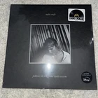 Taylor Swift Folklore: The Long Pond Studio Sessions RSD EXCLUSIVE Vinyl LP RARE