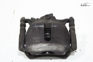 2019-2023 VOLKSWAGEN JETTA FWD FRONT RIGHT PASSENGER SIDE ABS BRAKE CALIPER OEM