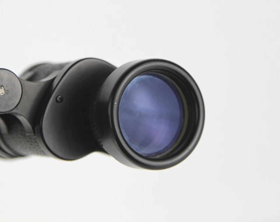 Binoculars PANOLUX Compact 8 x 40 158м/1000м - Image 4 of 4