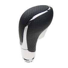 Schaltknauf für Opel Mokka Astra K Insignia Astra J Zafira B Meriva Auto Auto...