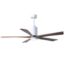 Matthews Fan Patricia 5-Bld 60