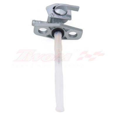 Fuel Petcock Switch Valve Assembly For Honda TRX450 TRX450R TRX450ER 2006-2007