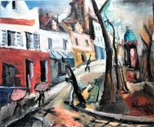 JOSE PALMEIRO MARTINEZ (1903-1984).