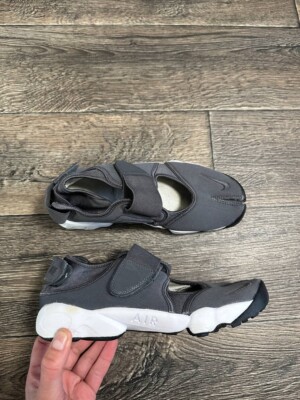 NIKE エアリフト NIKE公式】ナイキ エア リフト ブリーズ ウィメンズシューズ
