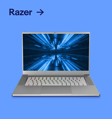 Razer
