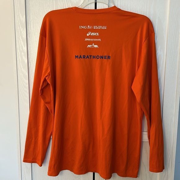 Picture 4 of 10
