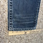 Picture 11 of 16