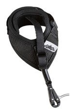 Cobra Natural Caliper Release Mfg # 814 Sku 0130020