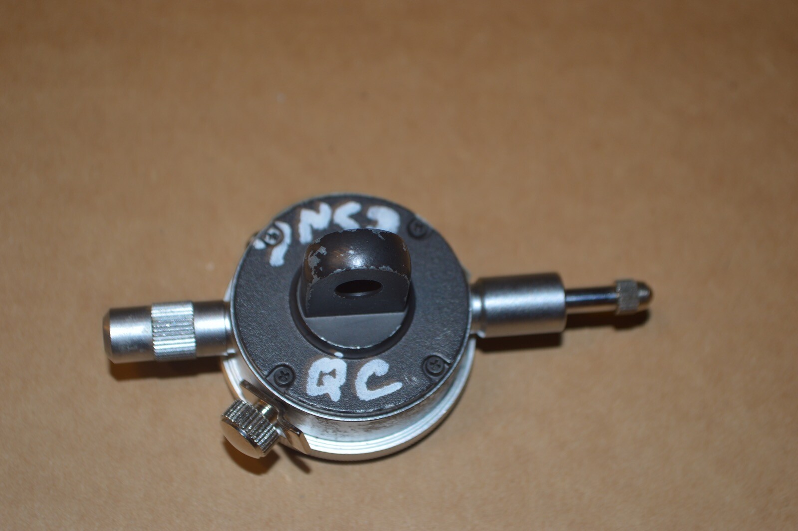 Picture 4 of 5