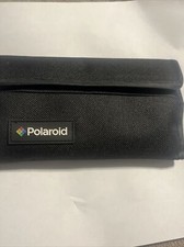 4 POLAROID Close-Up 10X, P- Close Up 1, Close Up 2, Close Up 4, 52mm 008