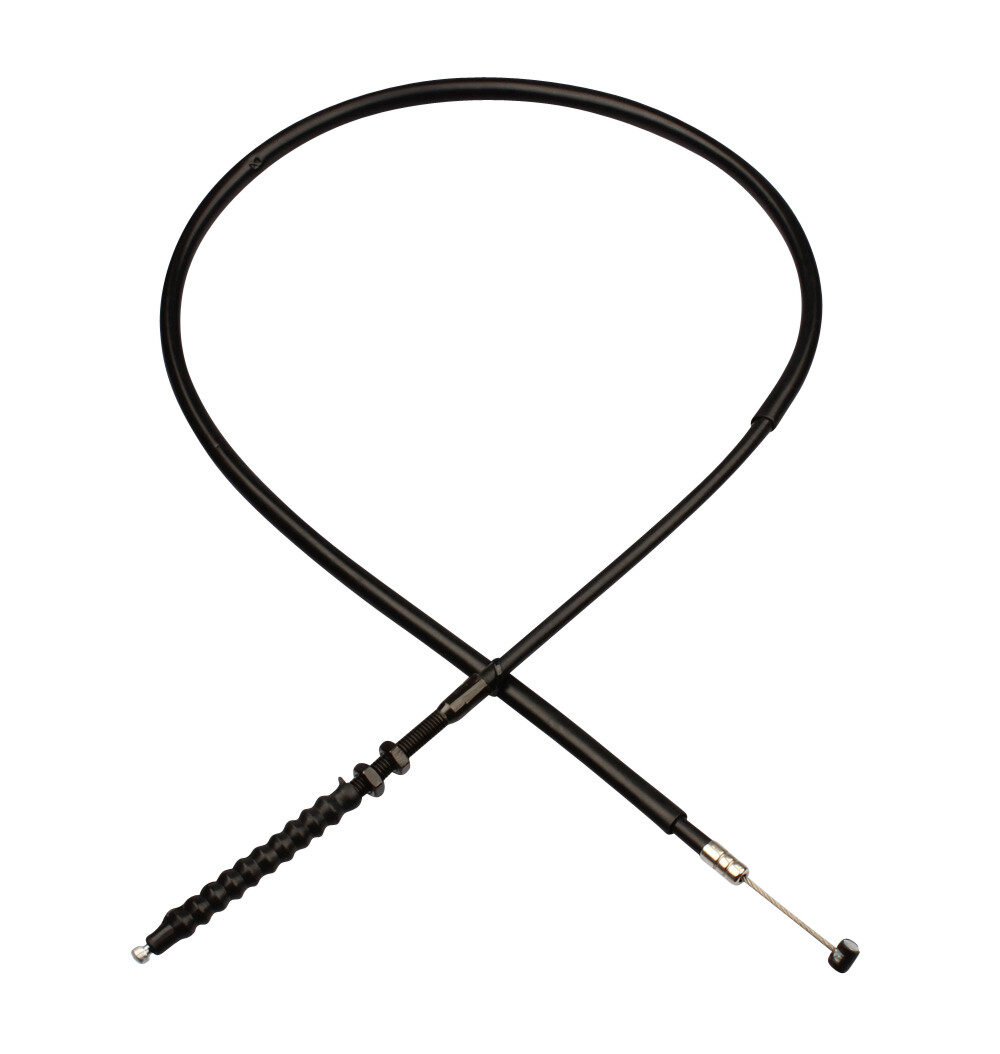 clutch cable for Kawasaki ZX-10R 1000 D Ninja # 2006-2007