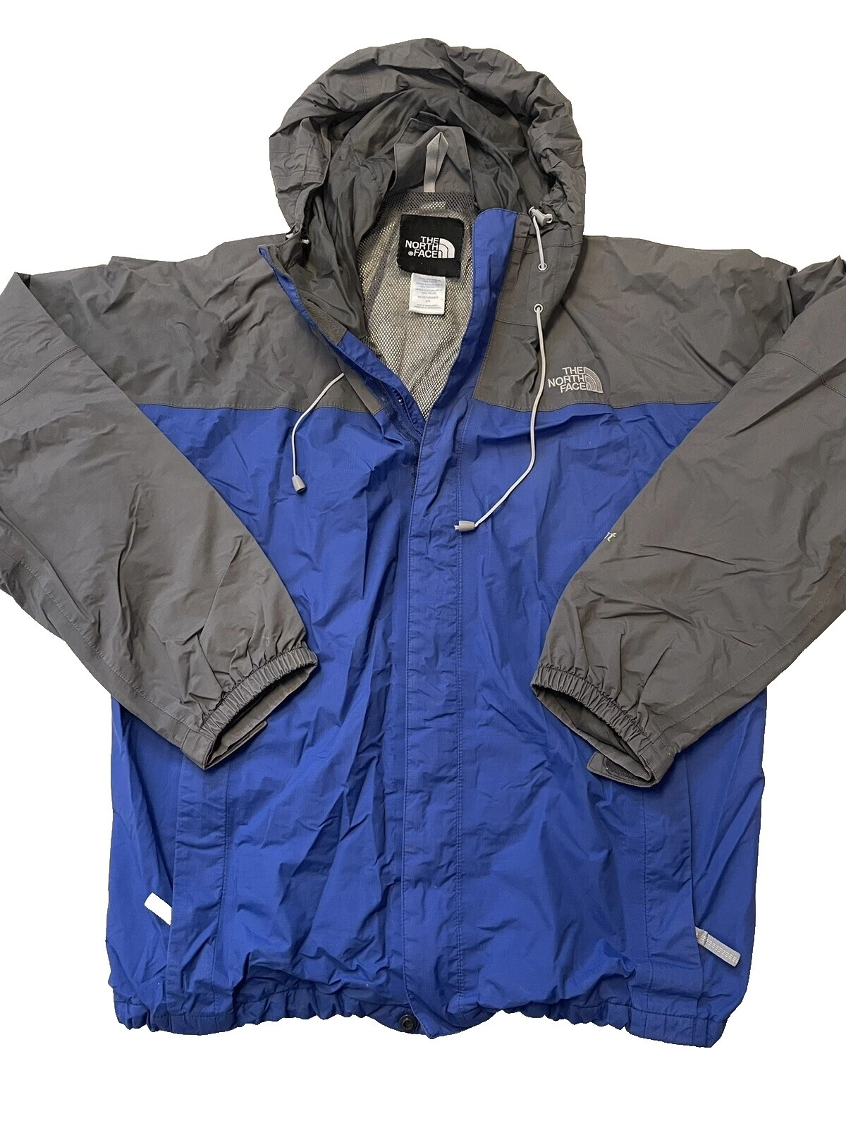 The North Face Nylon Camping & Hiking Coats & Jackets for Men