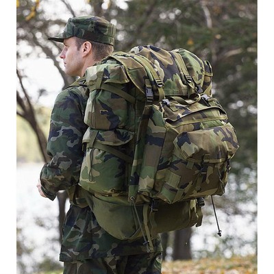 cfp 90 backpack