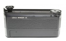 Leica Winder M 14402