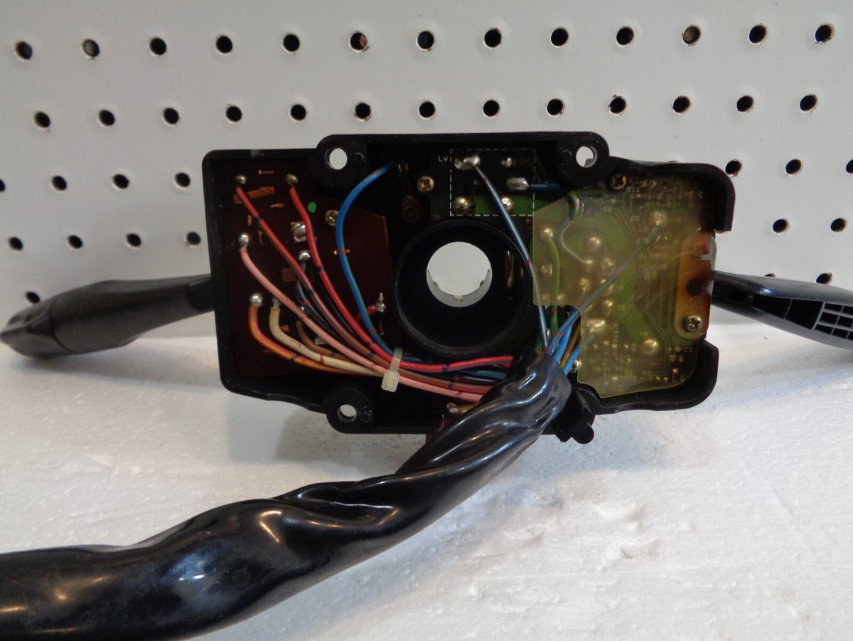 ♢162　SUZUKI セニアカー ET4DA セニアカー ET4DA-1｜セニアカー,シニアカー中古販売 ディーカート