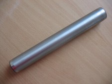 ERSATZ Laufrolle 845110 für Rohrtrennmaschine CENTO für Roller oder Rems