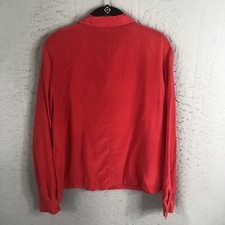 SETA Clothing, Shoes Accessories for sale