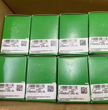 Showing image for PWKR35-2RS-XL INA PWKR35-2RS-XL INA Cam Followers image