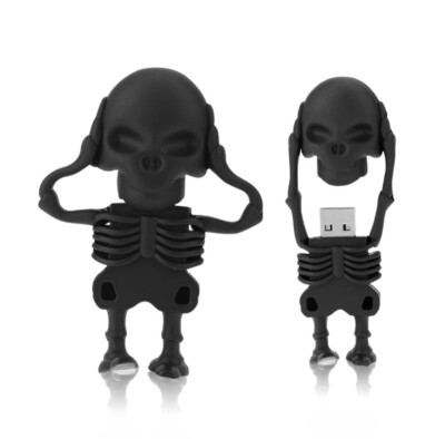128GB, USB High Speed 3.0 Flash Drive Speicherstick .brandneu 