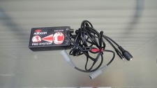 99 Bmw R1100rt  Auto Com Pro Motorcyle Intercom System