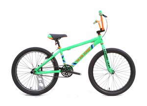 se so cal flyer 2019