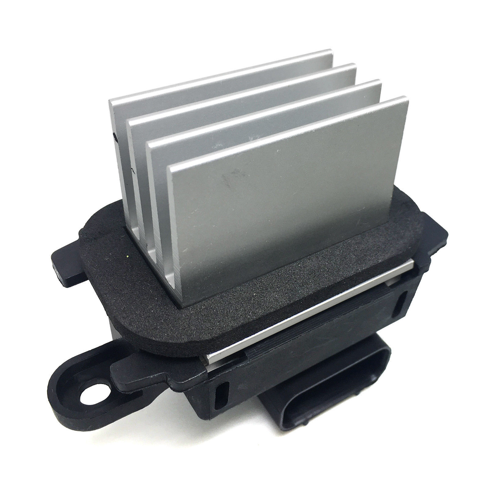 Blower Motor Resistor For 2008 2009 2010 2011 2012 Ford Escape 2.3L 2