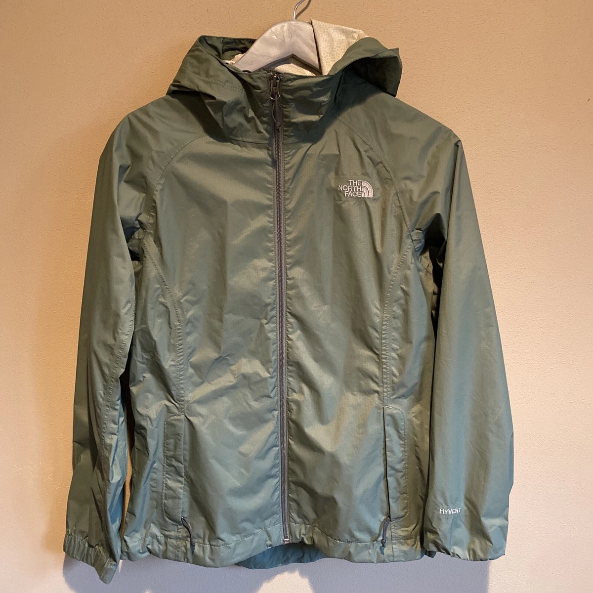 Hyvent 2.5 hotsell l women's