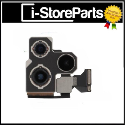 Tutorial Fotocamera Iphone 13 Pro - Foto 5