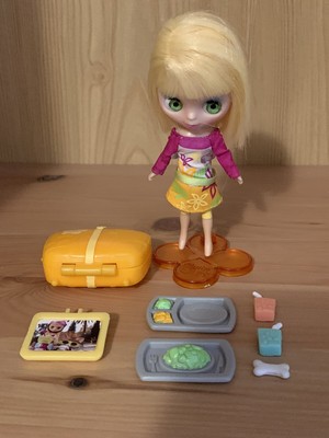 barbie jet toys r us