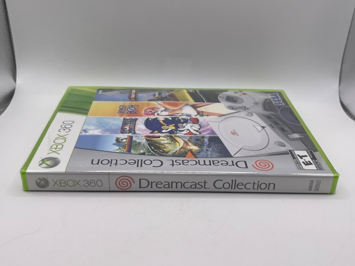 Gunbird 2 Dreamcast PAL - Prix - Photo - Présentation