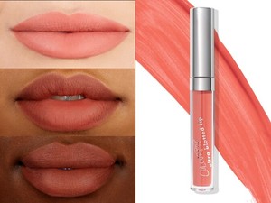 colourpop blotted lip