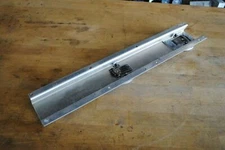 Cessna 310L Co-Pilot /Right Hand /Outboard Seat Support Assembly 0812981-6