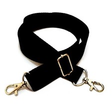 Adjustable Shoulder Strap Carrying Strap
