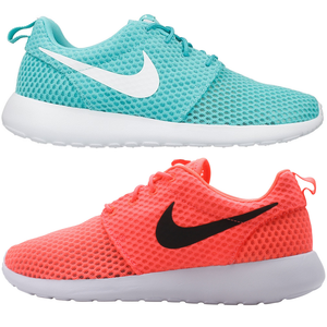 NIKE ROSHE ONE BR 44-45.5 NEW 99€ rosheone rosherun breathe breeze kaishi  free | eBay