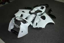 Motorcycle Parts for 2000 Kawasaki Ninja ZX6R for sale | eBay Motorcycle Parts for 2000 Kawasaki Ninja ZX6R for sale | eBay