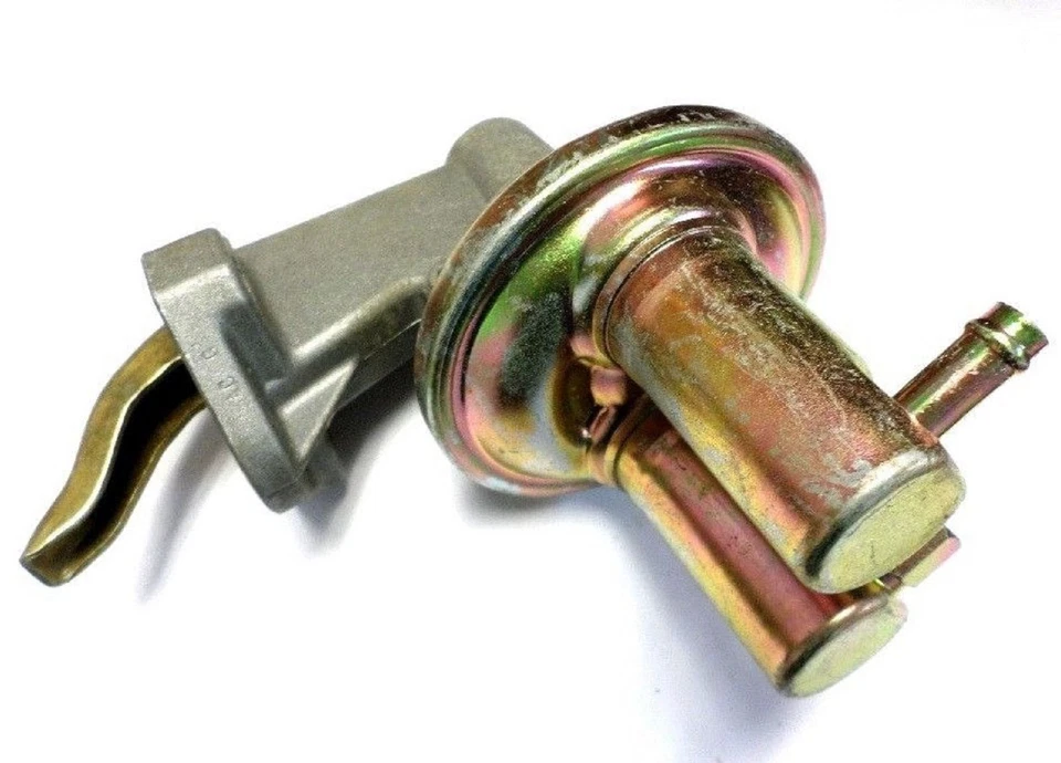 Carter  M-3672 Fuel Pump M3672 - Image 3 of 3